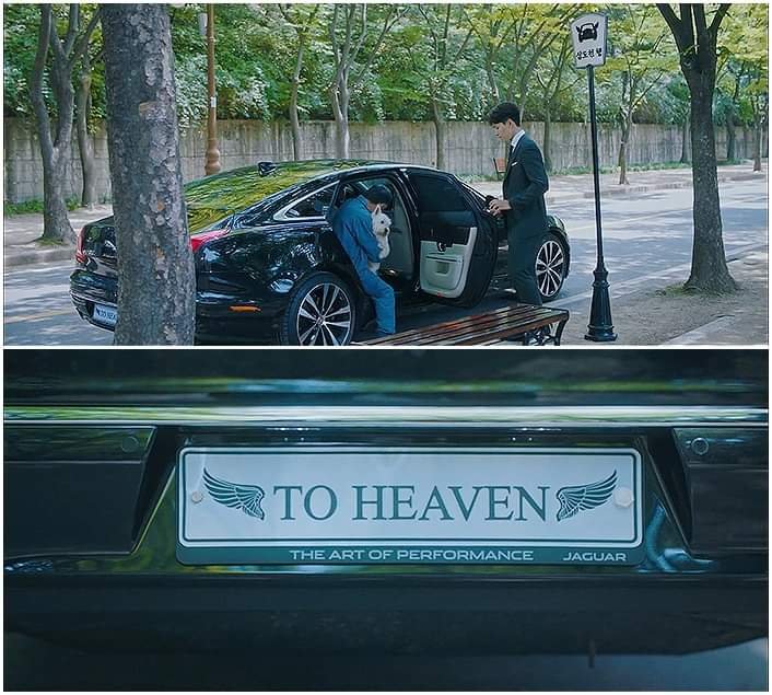 (펌/스압) 넘나 슬픈 에피소드 우럿다29