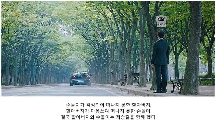 (펌/스압) 넘나 슬픈 에피소드 우럿다30