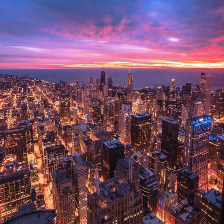 여름 시카고.jpg3