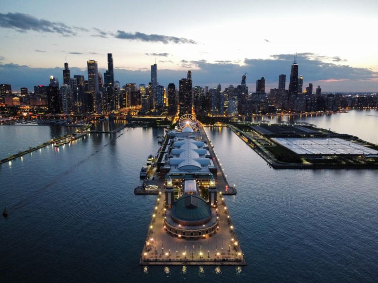 여름 시카고.jpg5