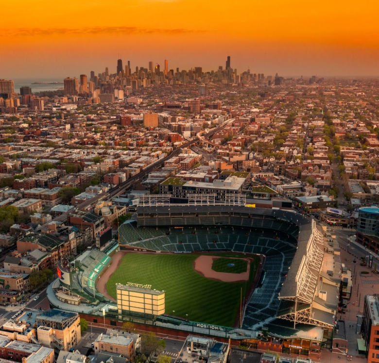 여름 시카고.jpg7