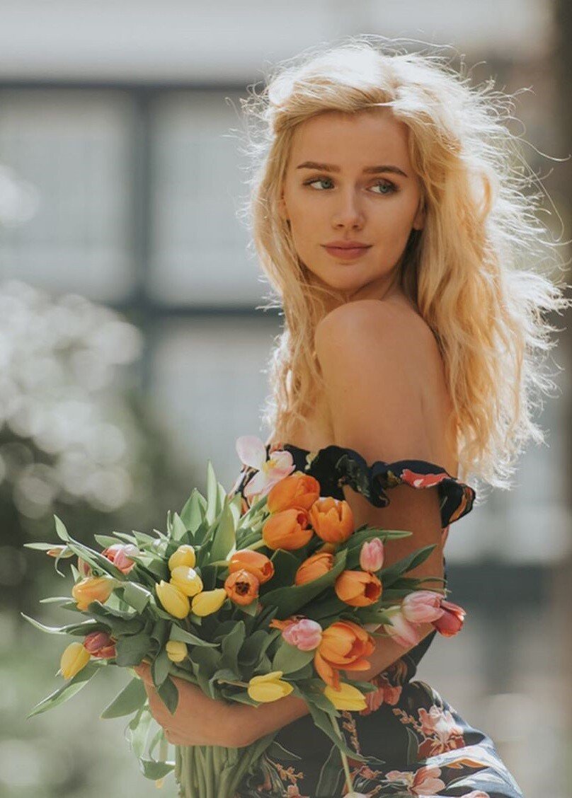 네덜란드 정치인 클라스2