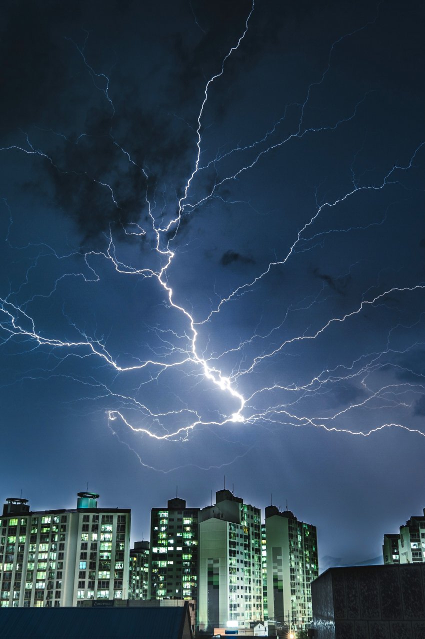 이런거 찍을 확률은 어떻게 되냐? -직찍1