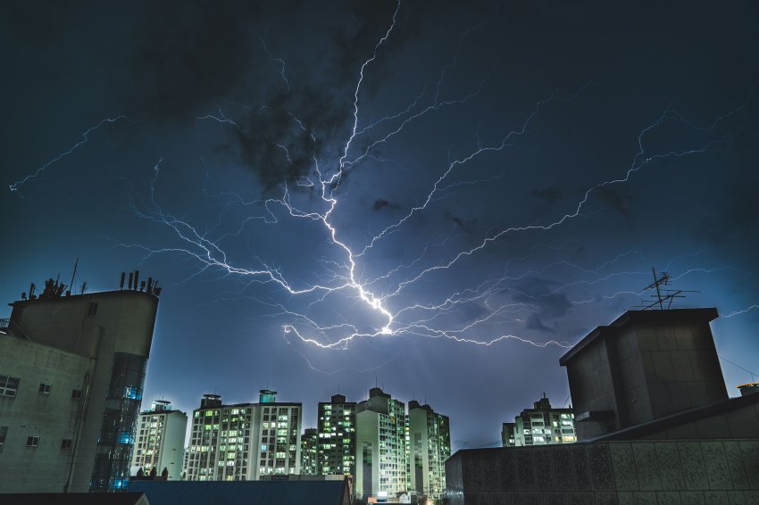 이런거 찍을 확률은 어떻게 되냐? -직찍2