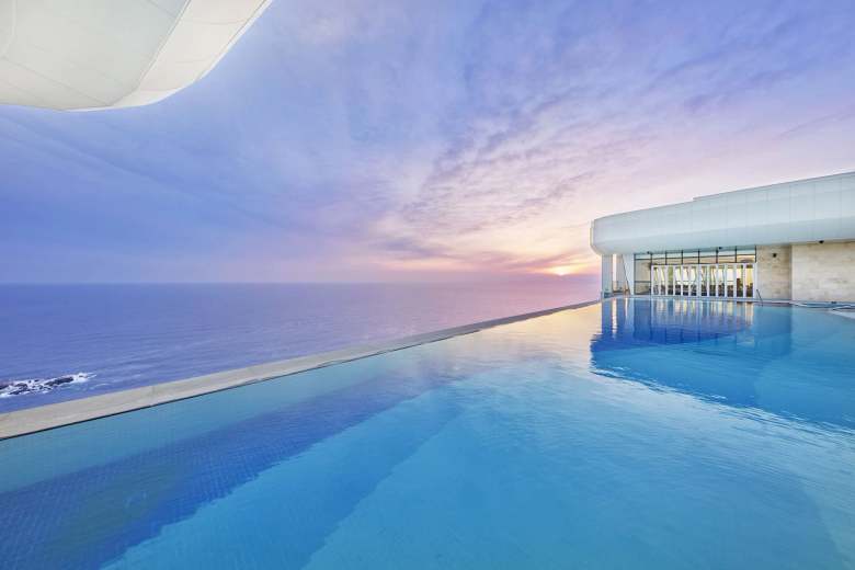 오션뷰 vs 마운틴뷰.jpg1