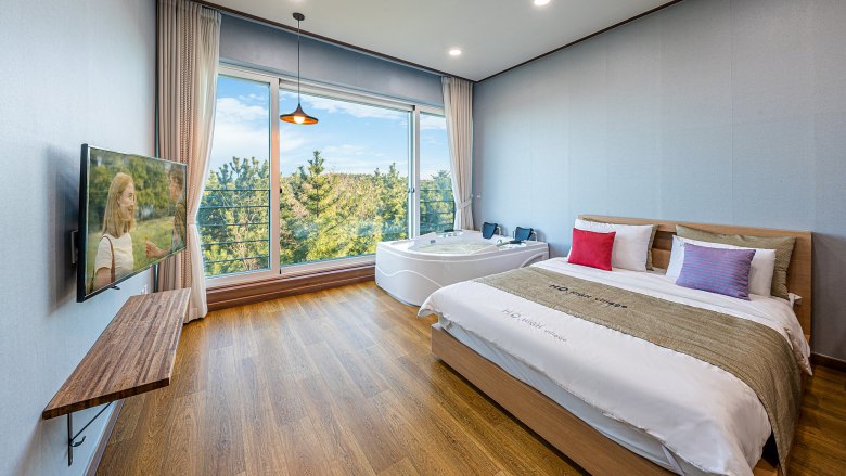 오션뷰 vs 마운틴뷰.jpg3