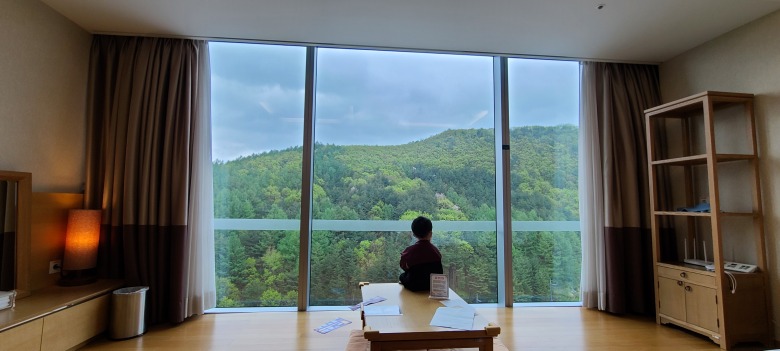 오션뷰 vs 마운틴뷰.jpg4