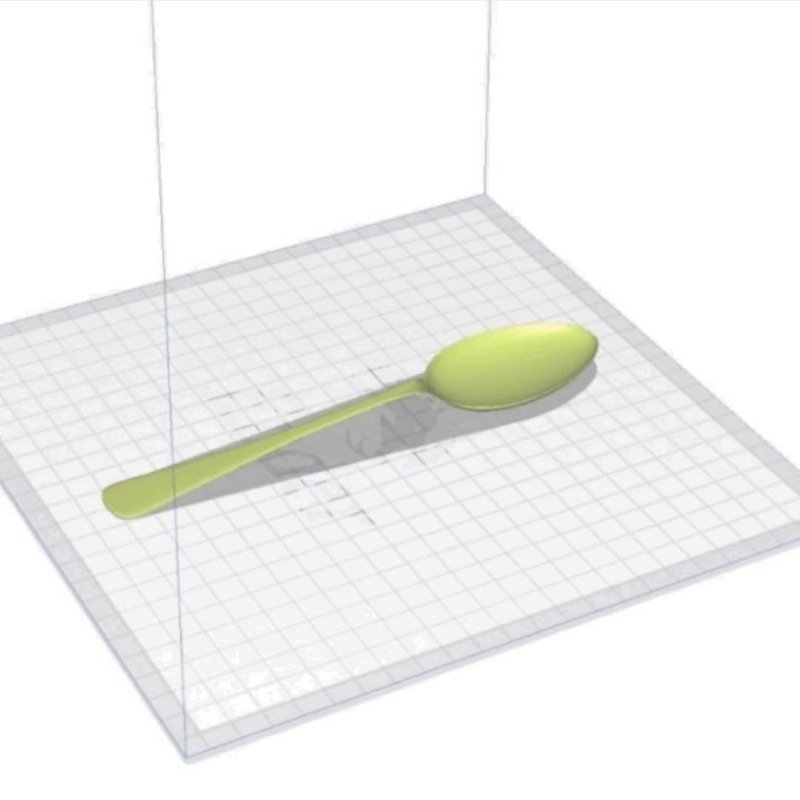 3D프린터 있으면 할 수 있는거3