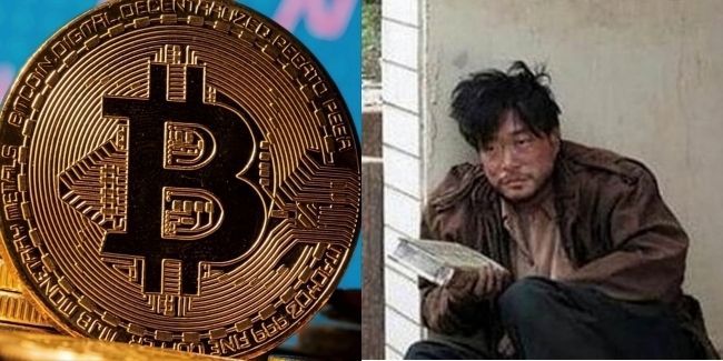 물리면 이렇게 바뀝니다.jyp2