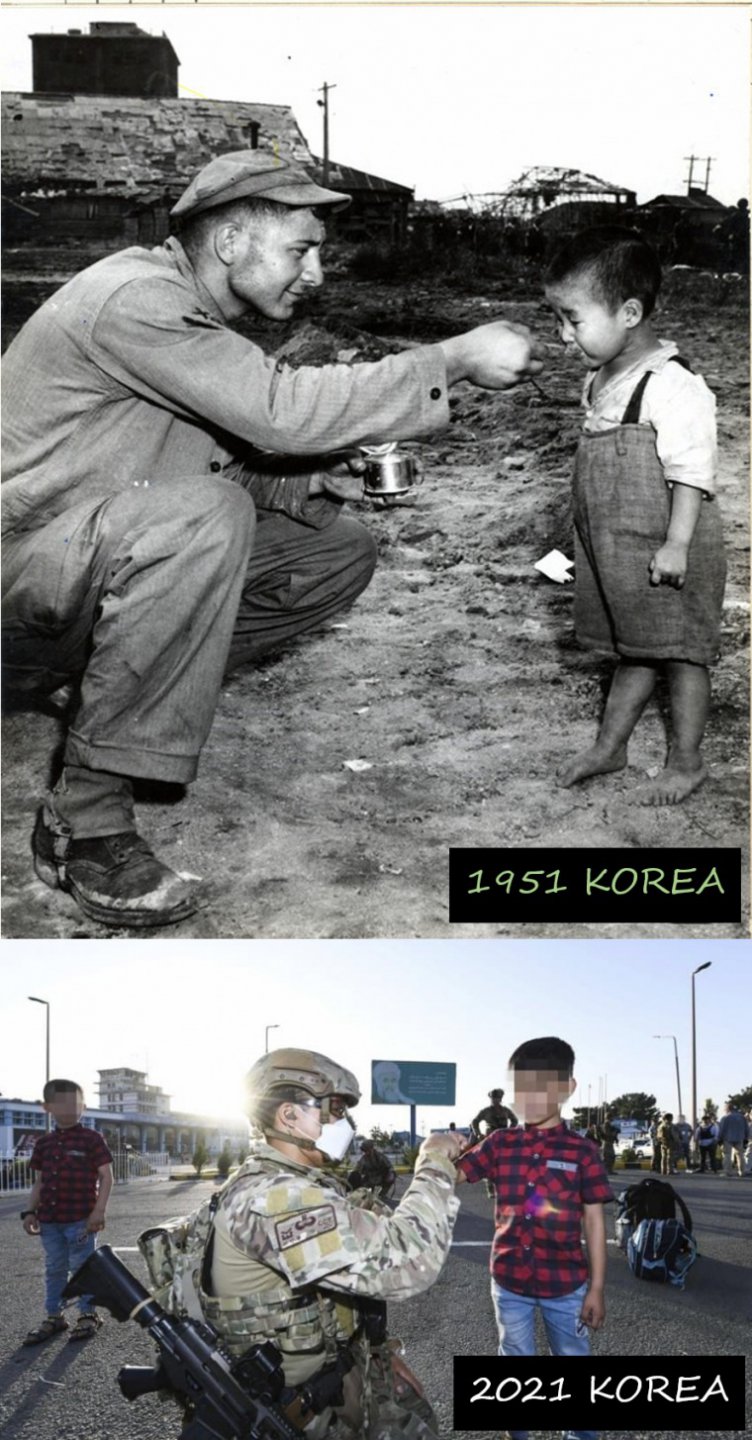 씹덕들 환장하는 클리셰2