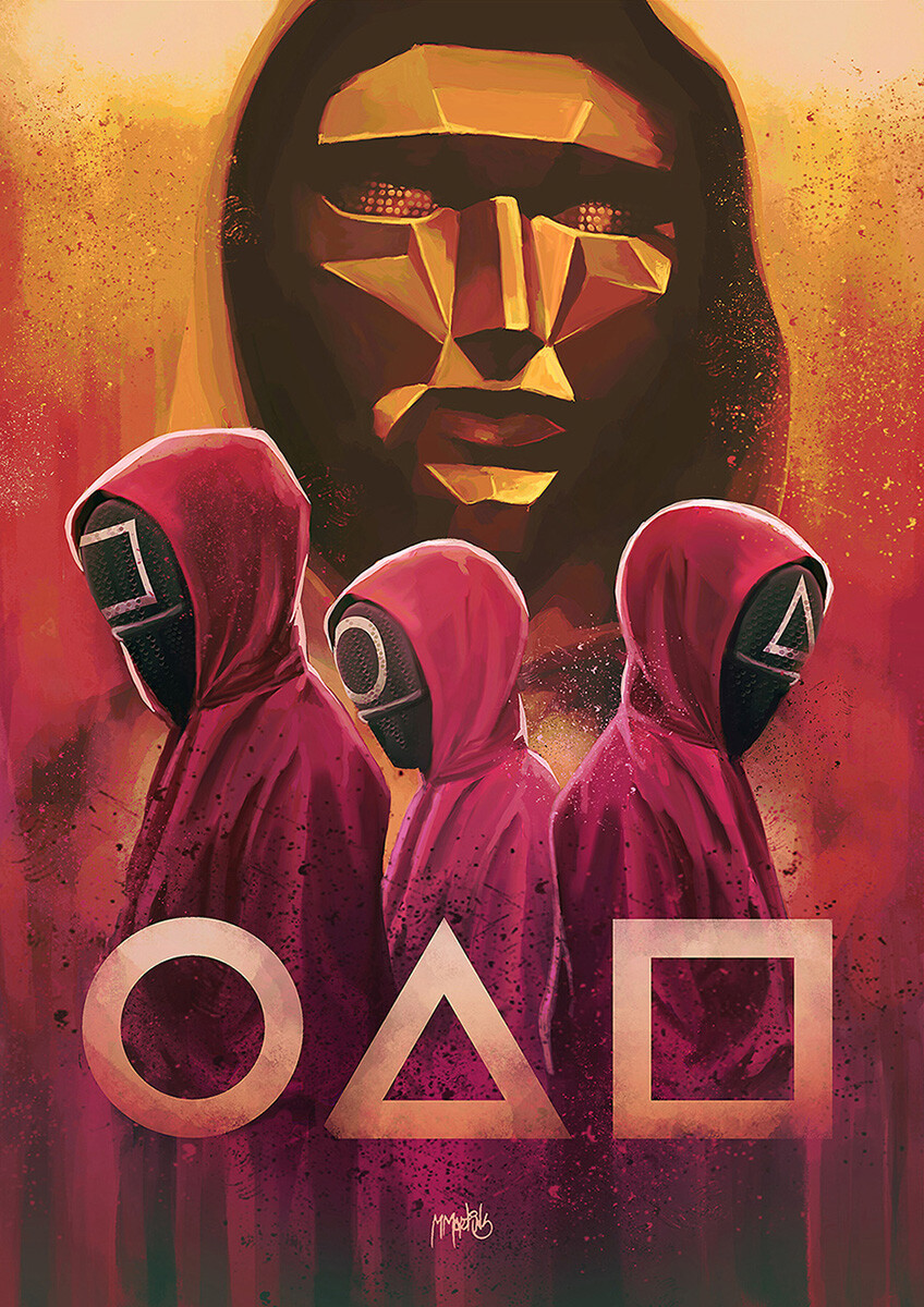 팬아트 맘에 드는 것만 가져옴1