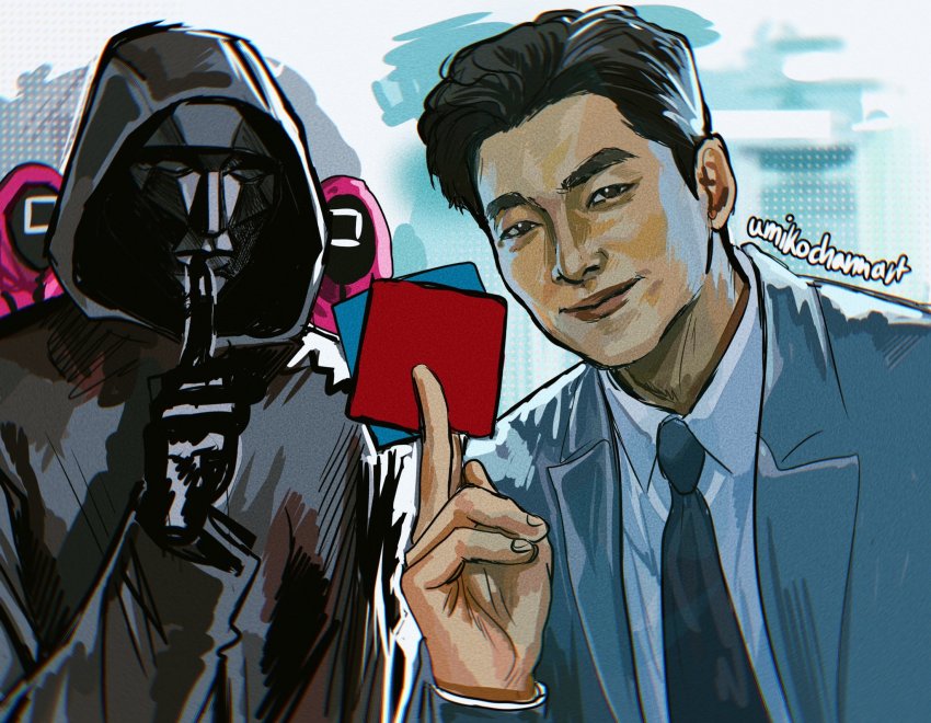 팬아트 맘에 드는 것만 가져옴12