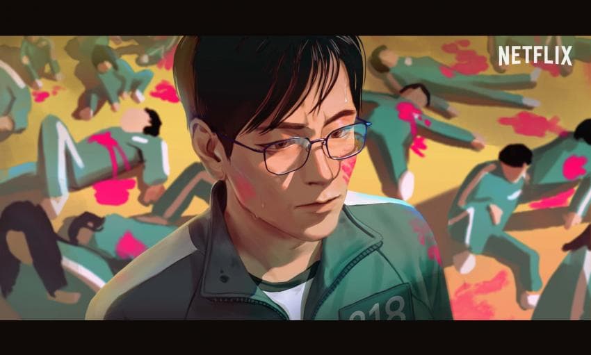 팬아트 맘에 드는 것만 가져옴9