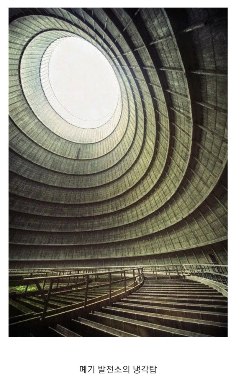 세계의 아름답고 신비한 폐허.jpg10