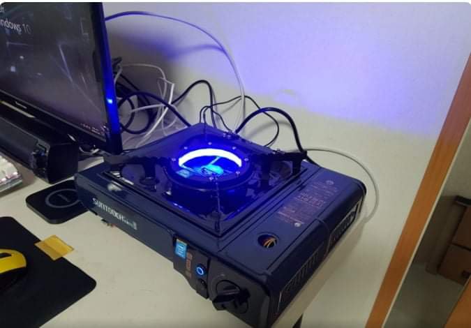 안 터져요~~~~~~ (?!)1